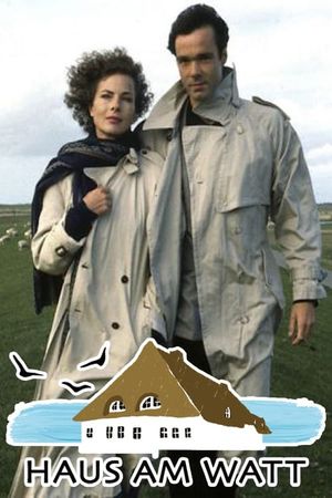 Das Haus am Watt's poster
