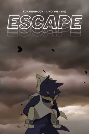 Escape's poster