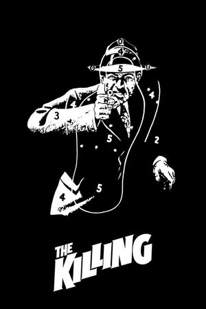 The Killing's poster