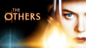 The Others's poster