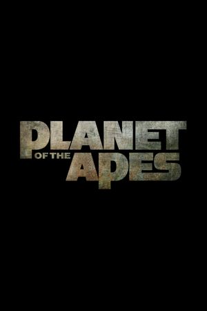 Untitled Planet Of The Apes Sequel's poster