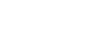A Nurse to Die For's poster