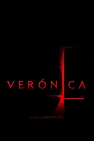 Veronica's poster