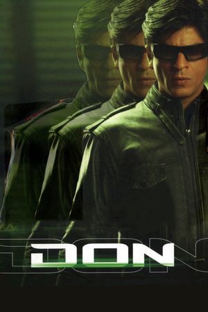 Don's poster image