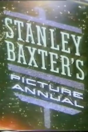 Stanley Baxter's Picture Annual's poster image