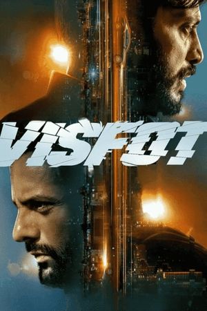 Visfot's poster
