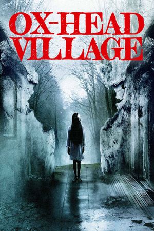 Ox-Head Village's poster