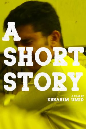 A Short Story's poster