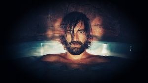 Creep 2's poster