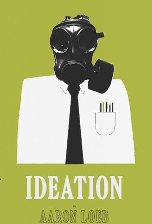 Ideation's poster