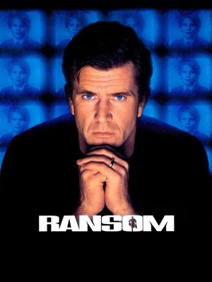 Ransom's poster