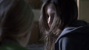 Ginger Snaps 2: Unleashed's poster