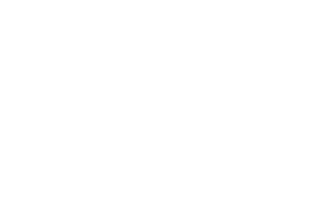 Kapoor & Sons's poster