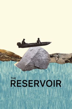 The Reservoir's poster