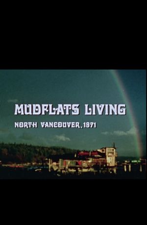 Mudflats Living's poster