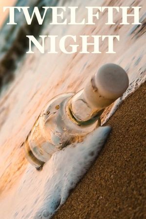 Royal Shakespeare Company: Twelfth Night's poster