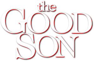 The Good Son's poster