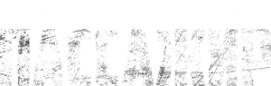 Pozyvnoy «Passazhir»'s poster