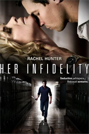 Her Infidelity's poster