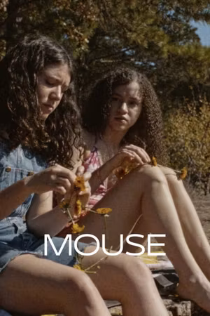 Mouse's poster image