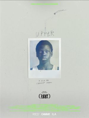 Upper's poster