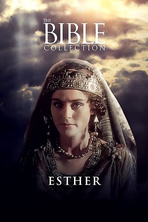Esther's poster