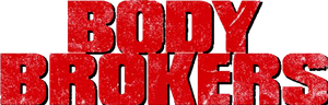 Body Brokers's poster