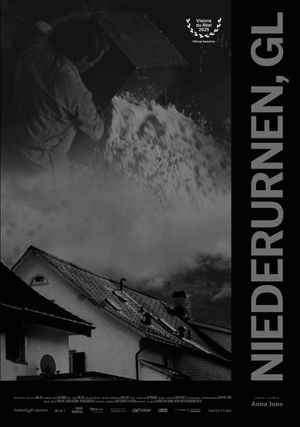 Niederurnen, GL's poster