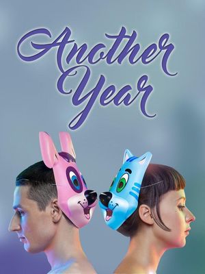 Another Year's poster