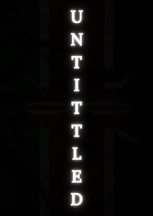 Untitled's poster image