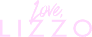 Love, Lizzo's poster