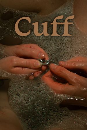 Cuff's poster