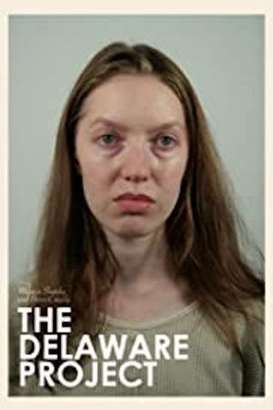 The Delaware Project's poster