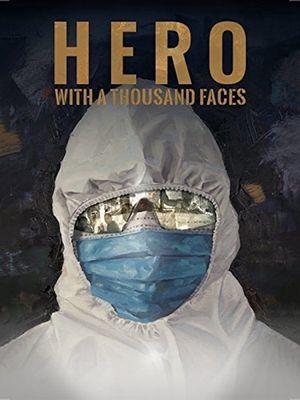 Hero with a Thousand Faces's poster