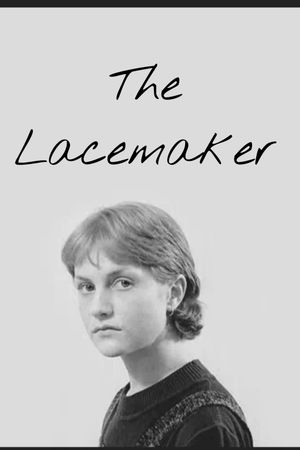 The Lacemaker's poster