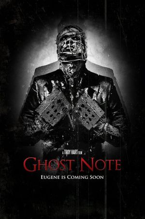 Ghost Note's poster image