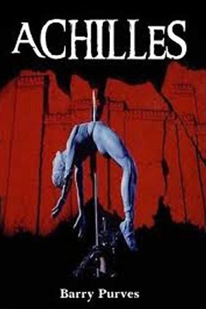 Achilles's poster
