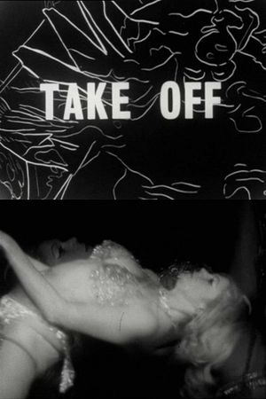 Take Off's poster