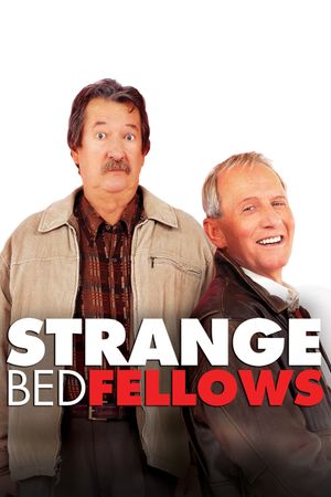 Strange Bedfellows's poster