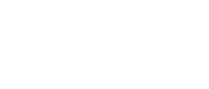 Nothing Serious's poster
