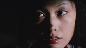 Zatoichi's Conspiracy's poster