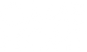 Game Night's poster
