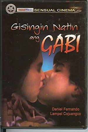 Gisingin natin ang gabi's poster