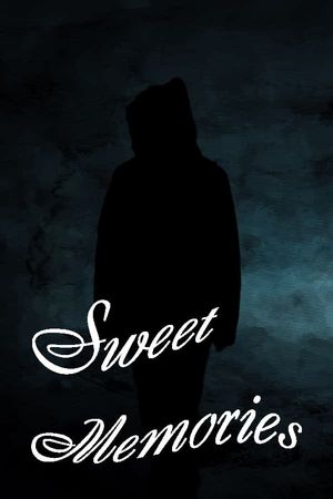 Sweet Memories's poster