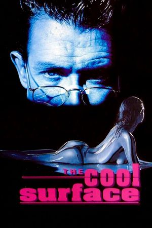 The Cool Surface's poster