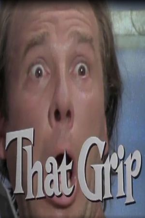 That Grip's poster