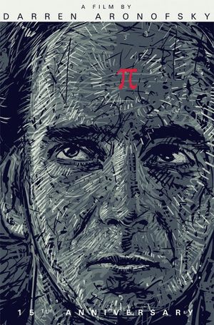 Pi's poster