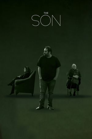 The Son's poster