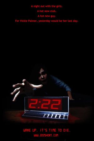 2:22's poster