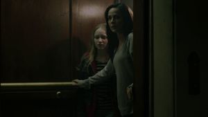 Havenhurst's poster